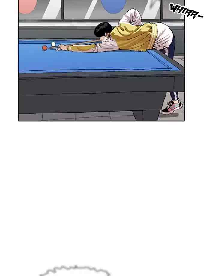 Lookism 171 52
