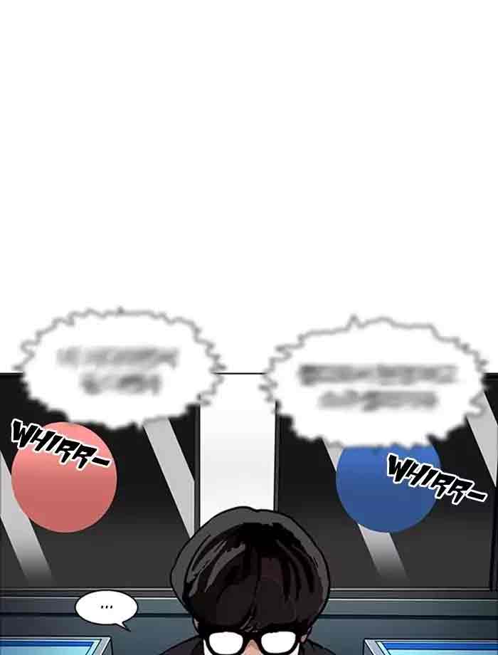Lookism 171 54