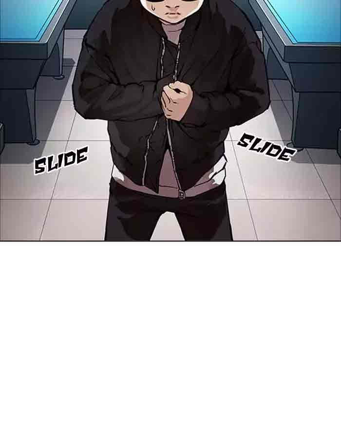 Lookism 171 55