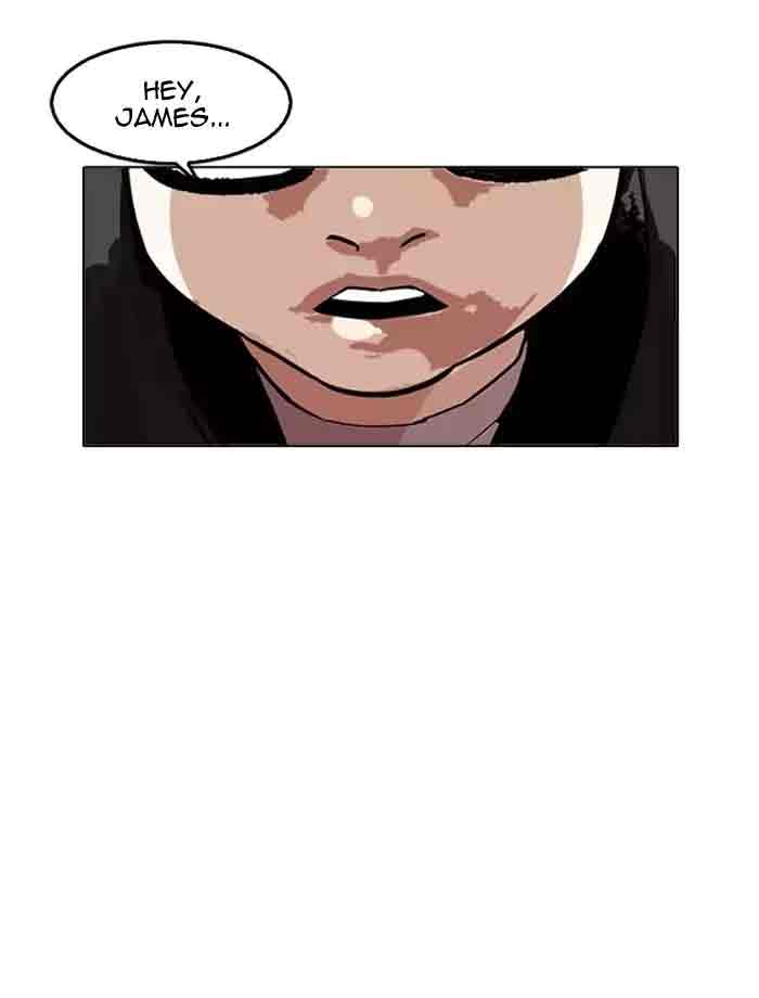 Lookism 171 56
