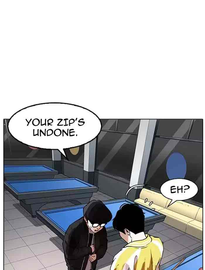 Lookism 171 57
