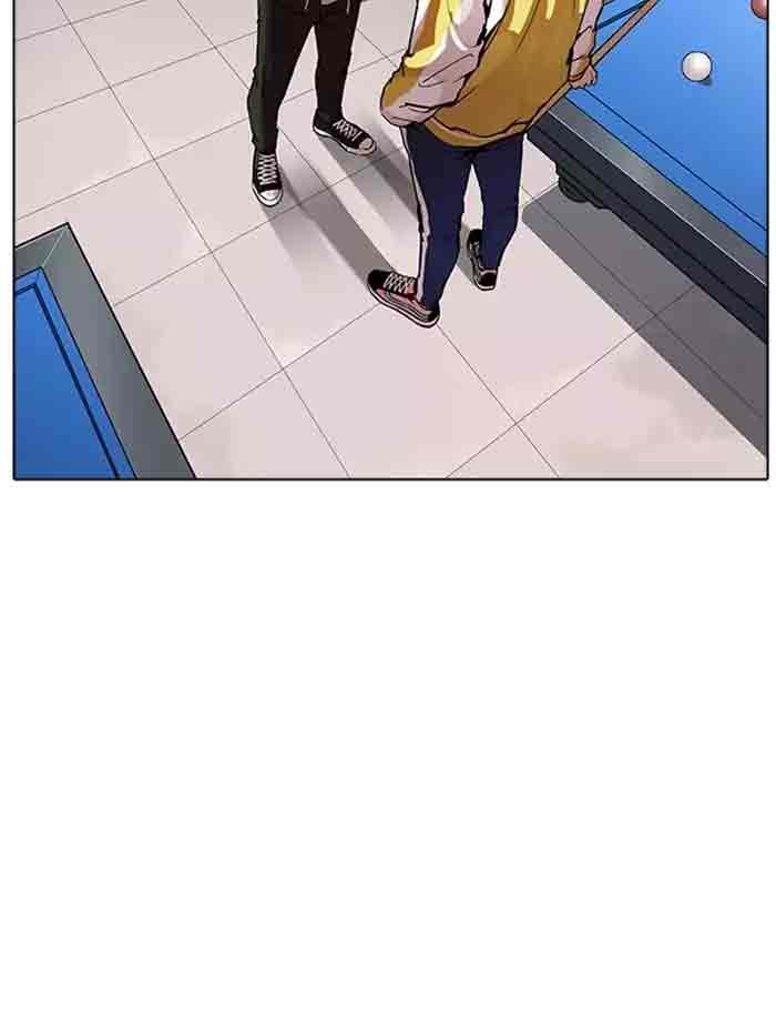 Lookism 171 58