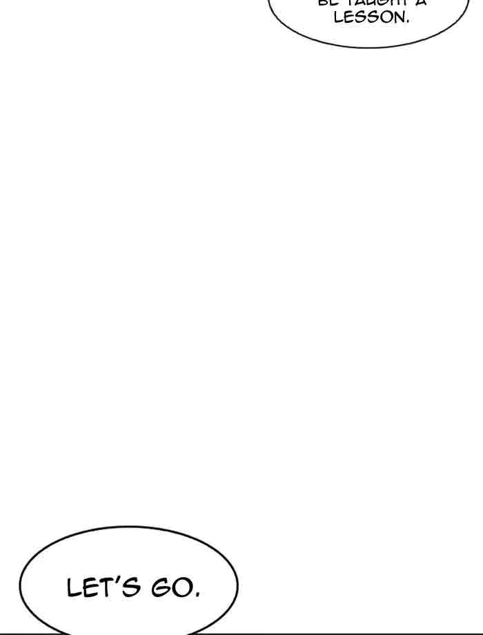 Lookism 171 6
