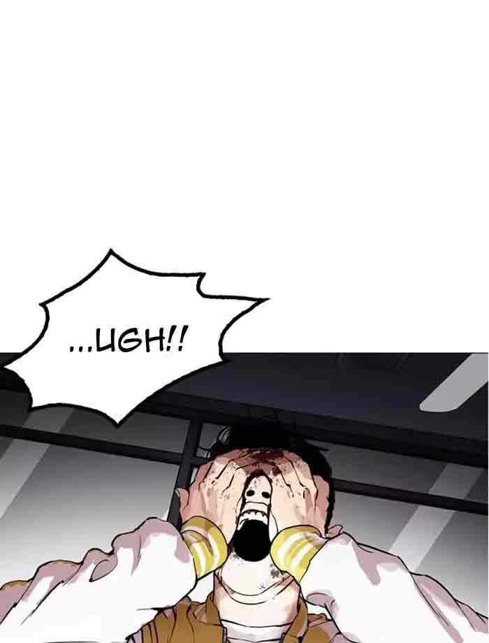 Lookism 171 62