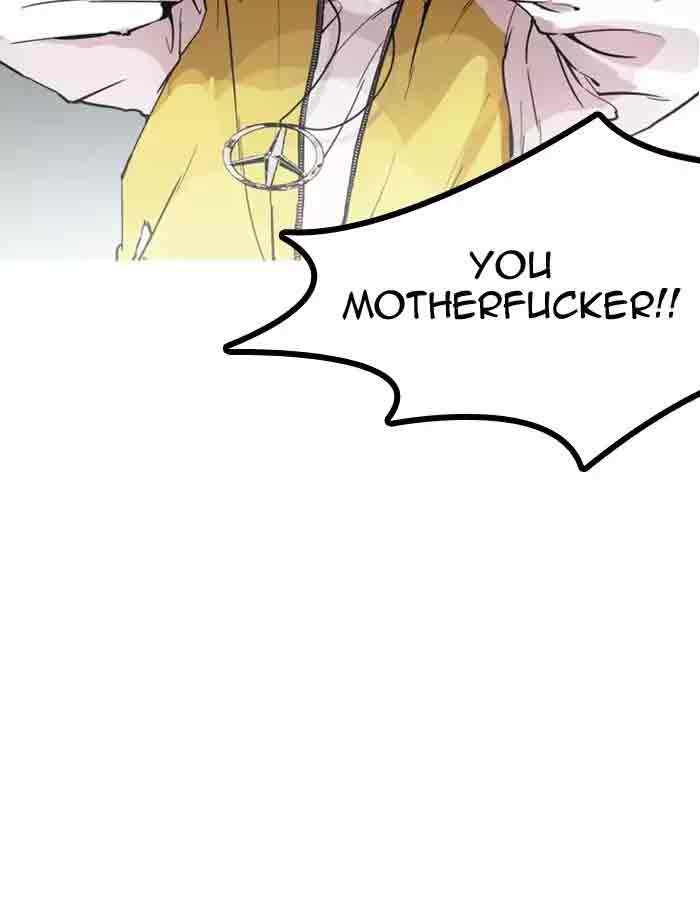 Lookism 171 63