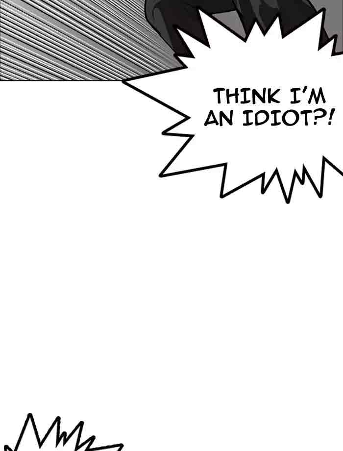 Lookism 171 65