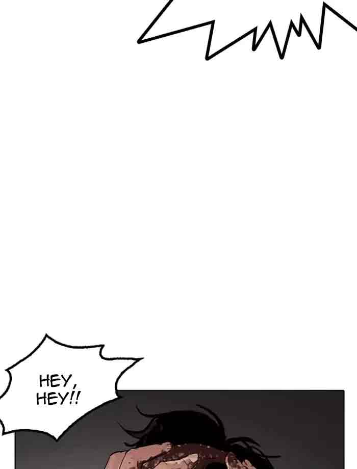 Lookism 171 67