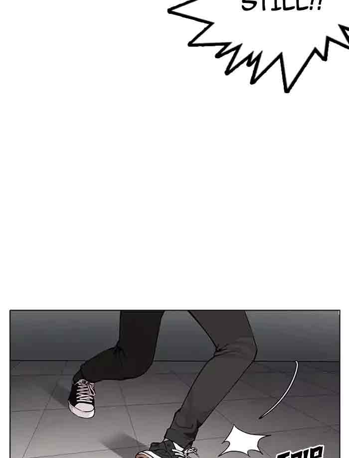 Lookism 171 70