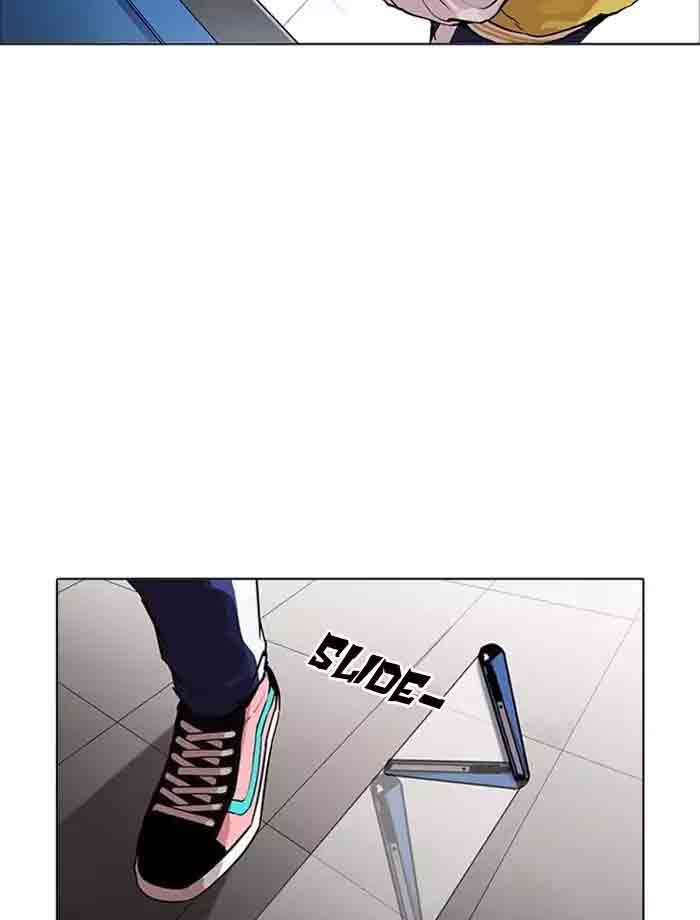 Lookism 171 73