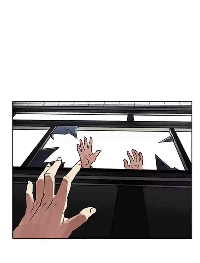 Lookism 172 10