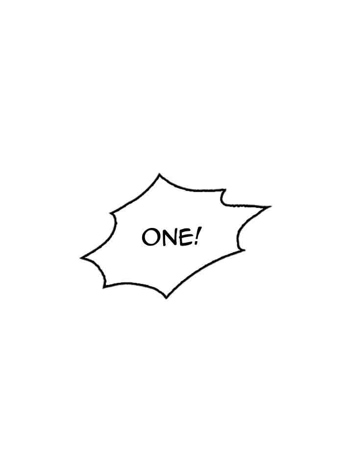 Lookism 172 100