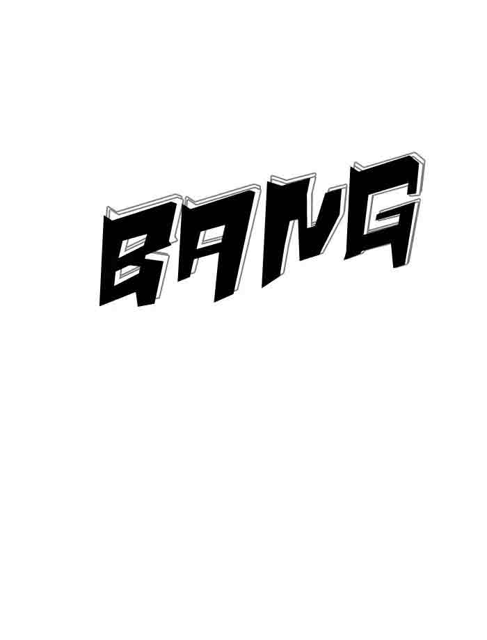 Lookism 172 106