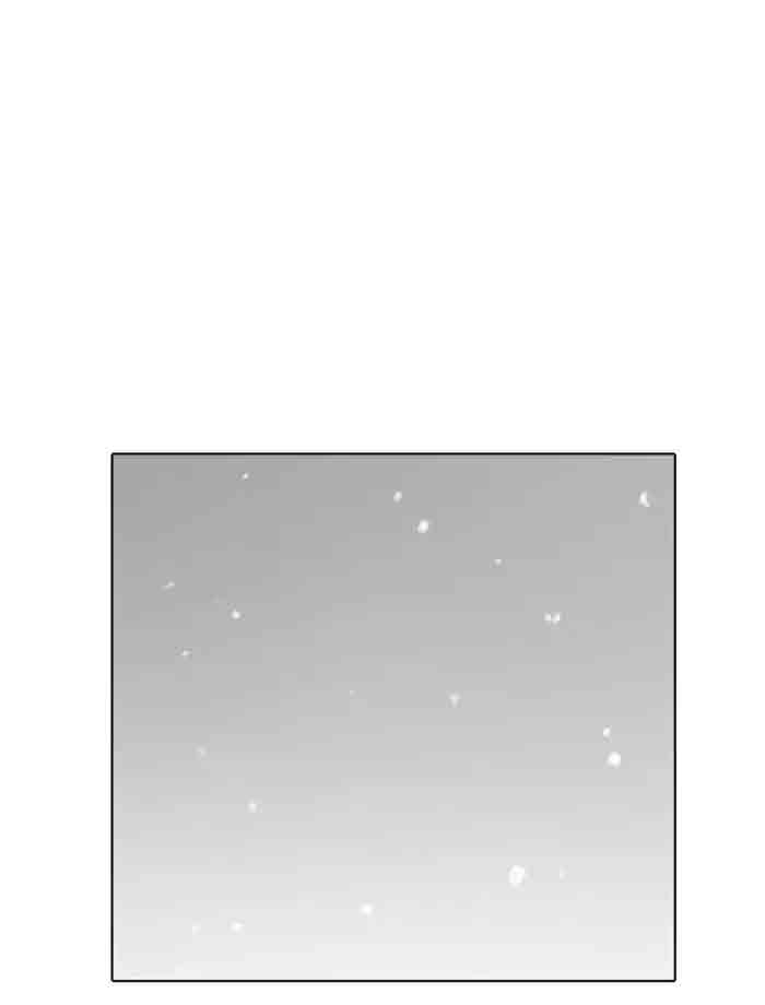 Lookism 172 109