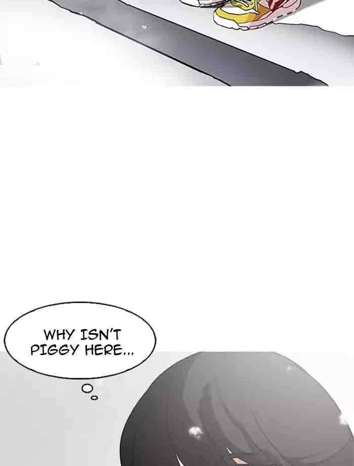 Lookism 172 113