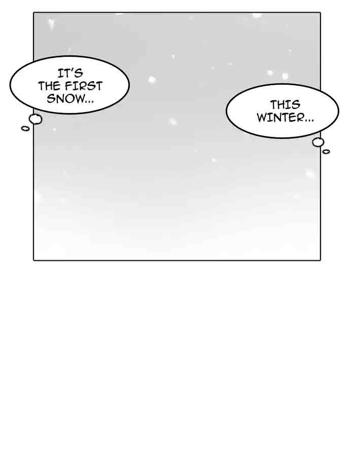 Lookism 172 115