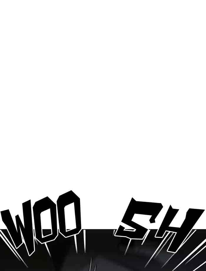 Lookism 172 14