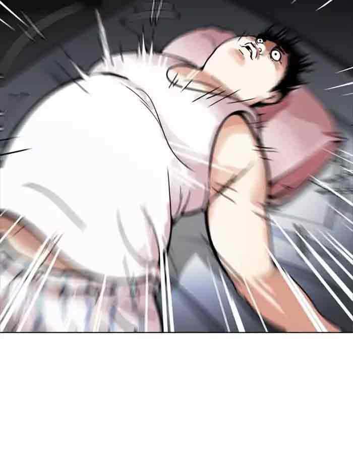 Lookism 172 15