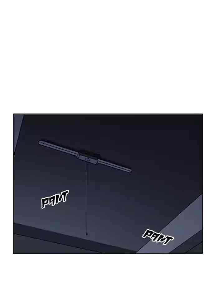 Lookism 172 16