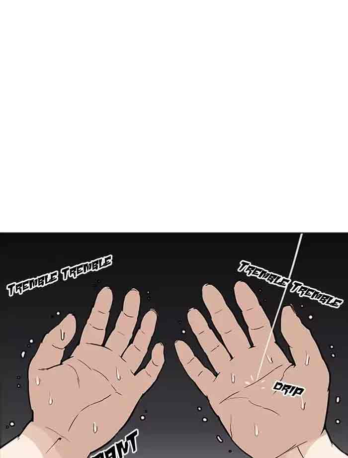 Lookism 172 18