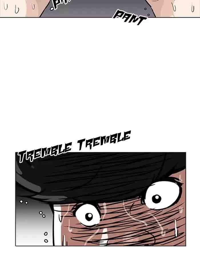 Lookism 172 19