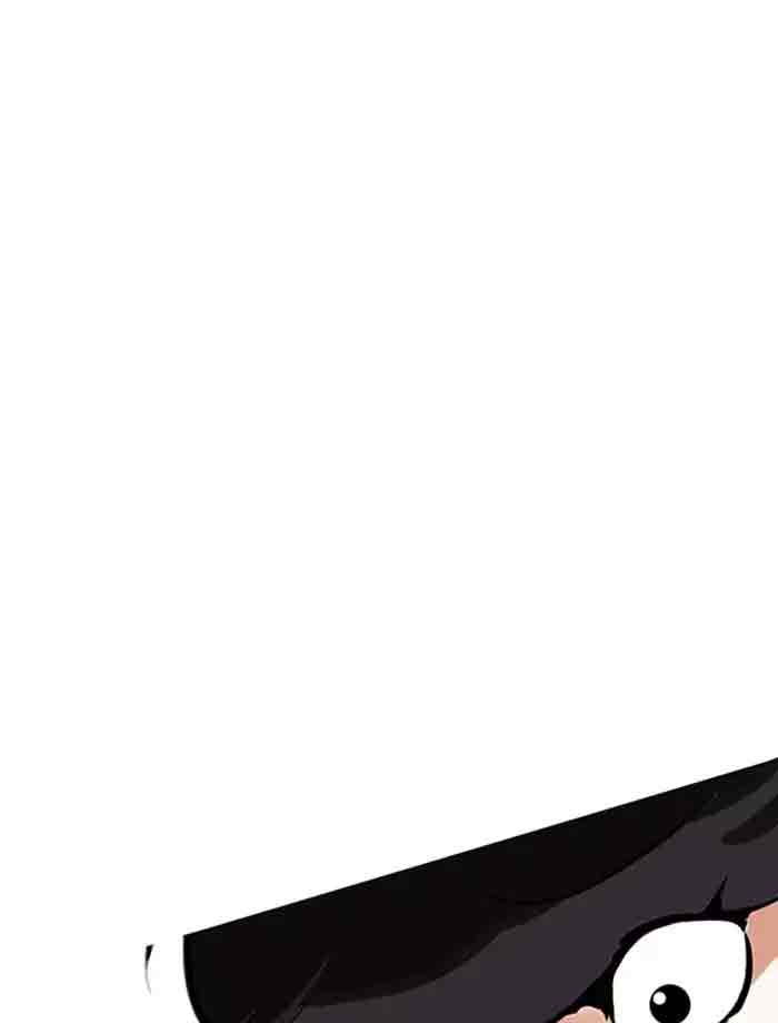 Lookism 172 2