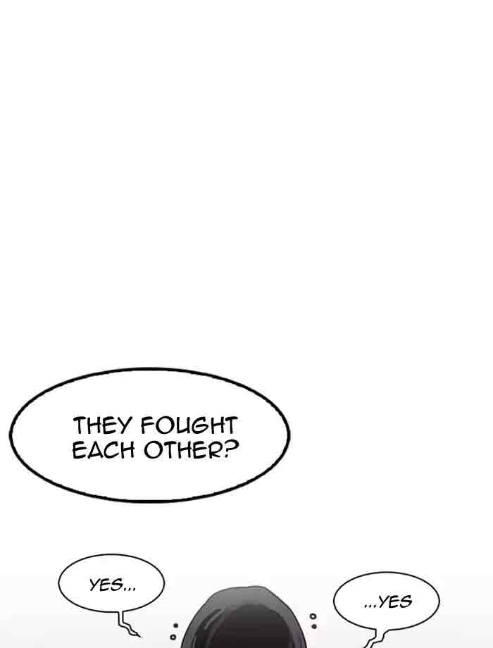 Lookism 172 26