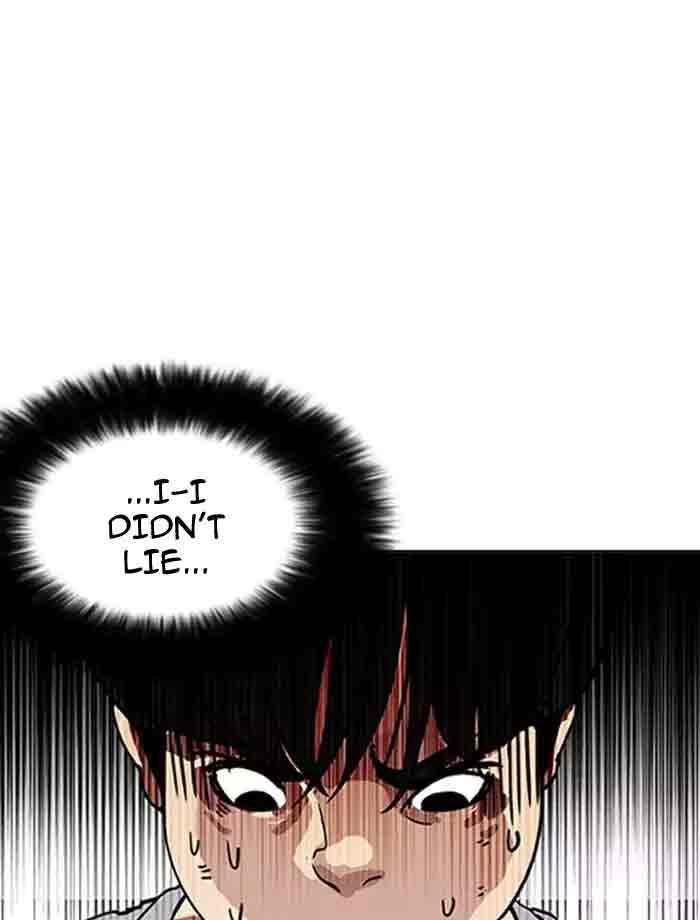 Lookism 172 32