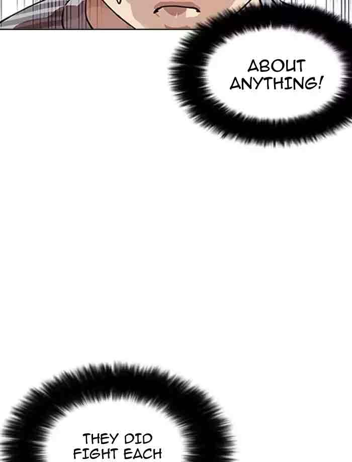 Lookism 172 33