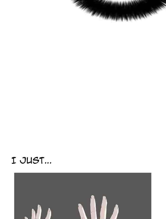 Lookism 172 35