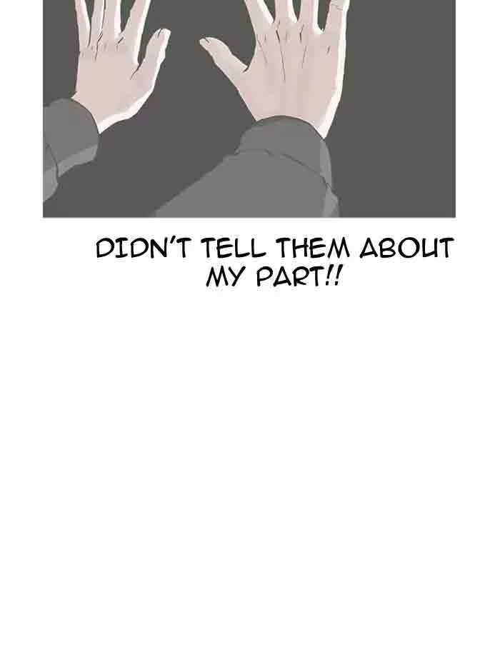 Lookism 172 36