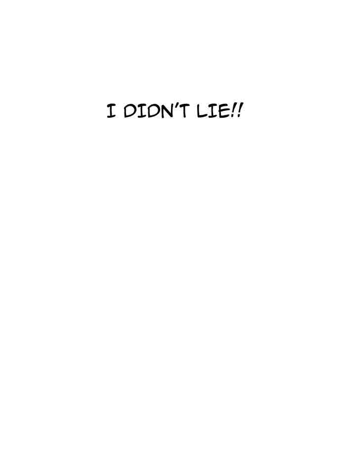 Lookism 172 37