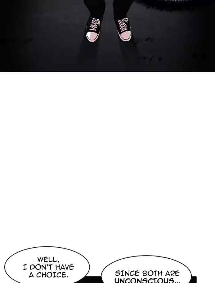Lookism 172 39