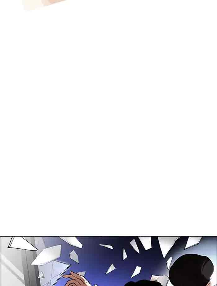 Lookism 172 4