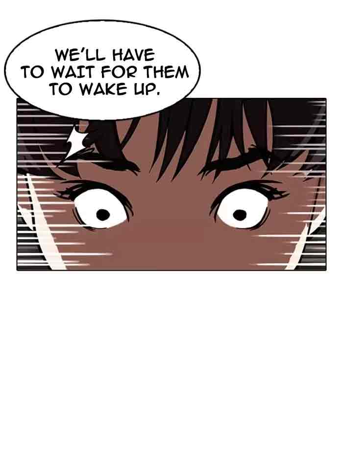 Lookism 172 41
