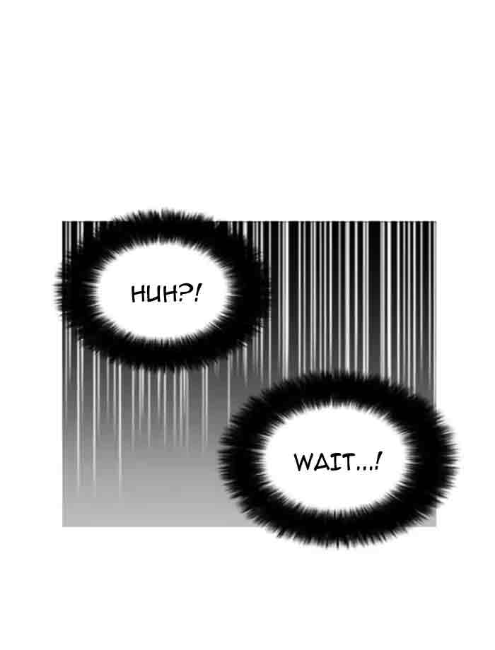 Lookism 172 42