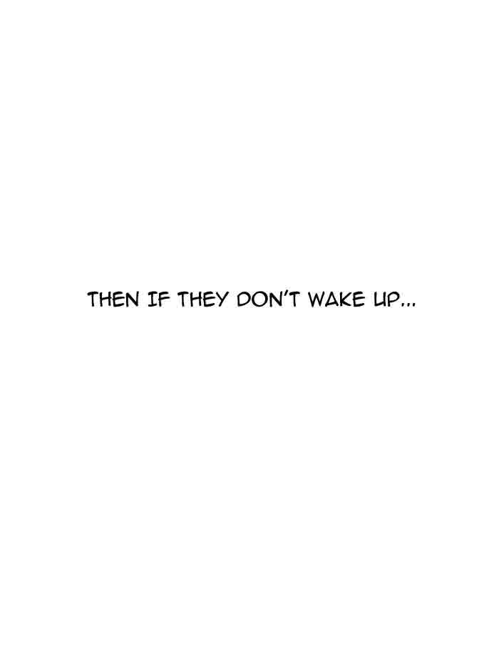 Lookism 172 43