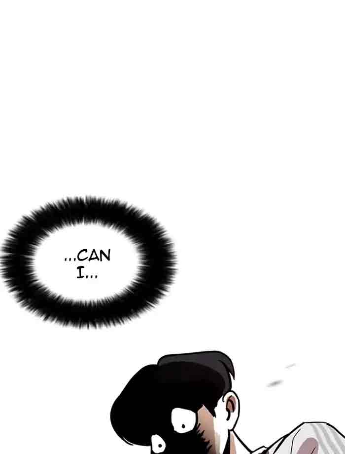 Lookism 172 44