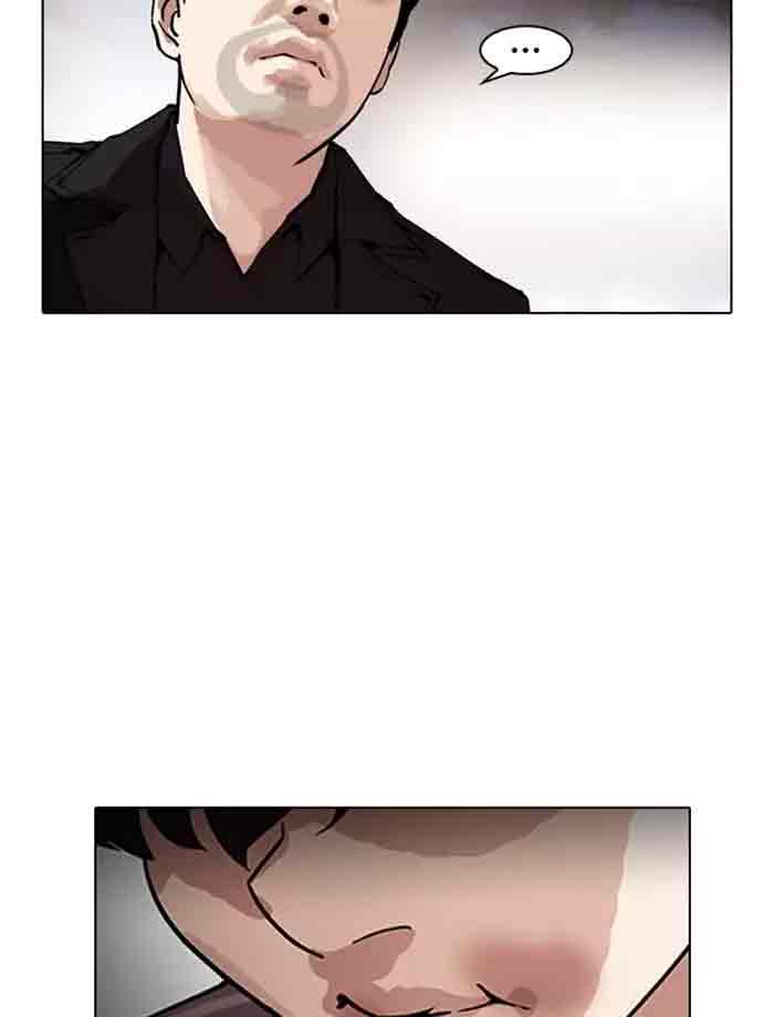 Lookism 172 47