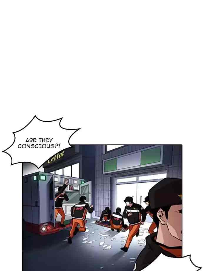Lookism 172 49