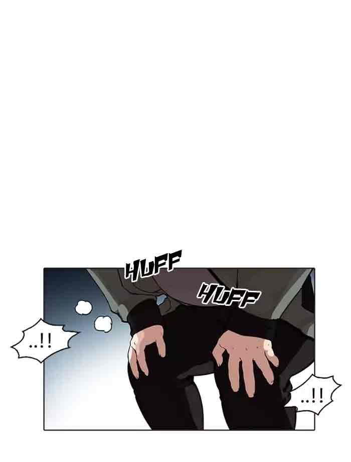 Lookism 172 53