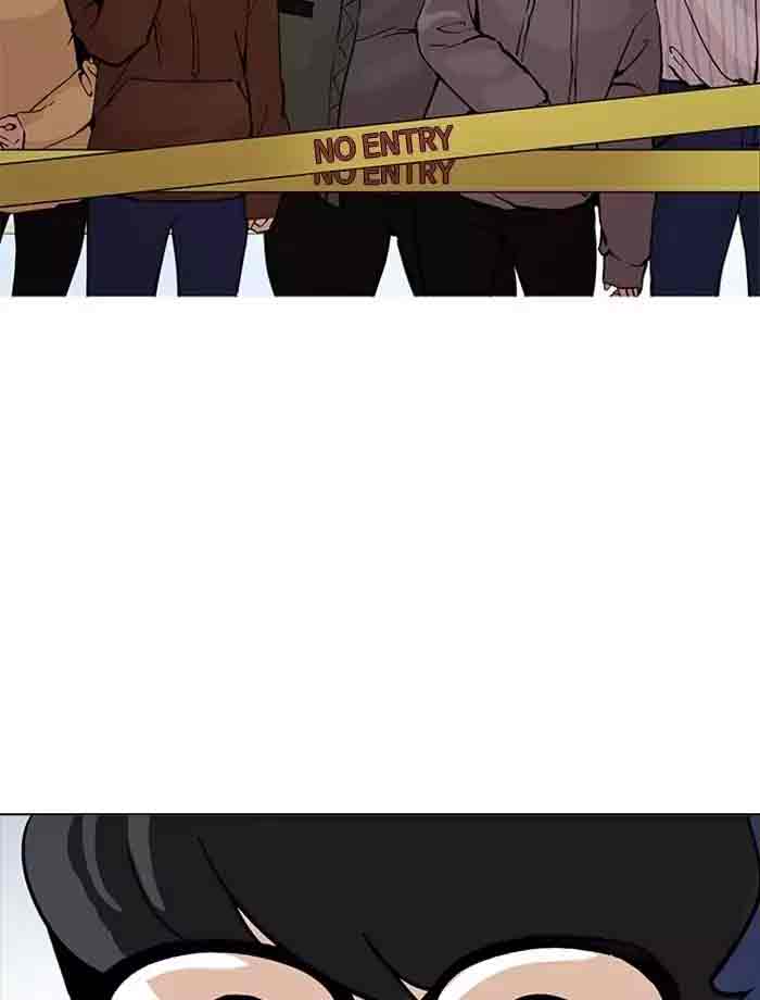 Lookism 172 55