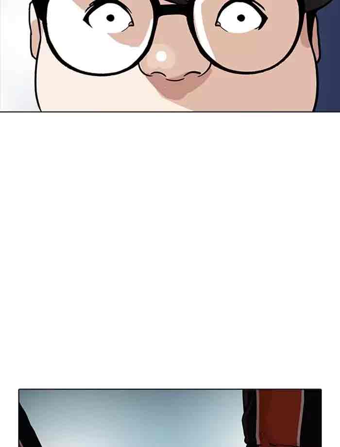 Lookism 172 56