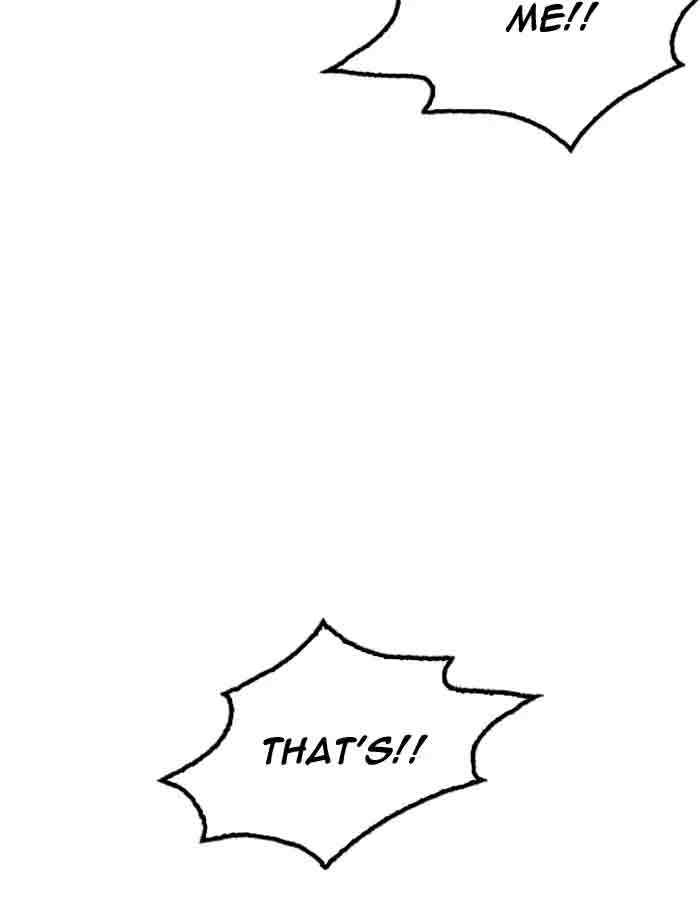 Lookism 172 62