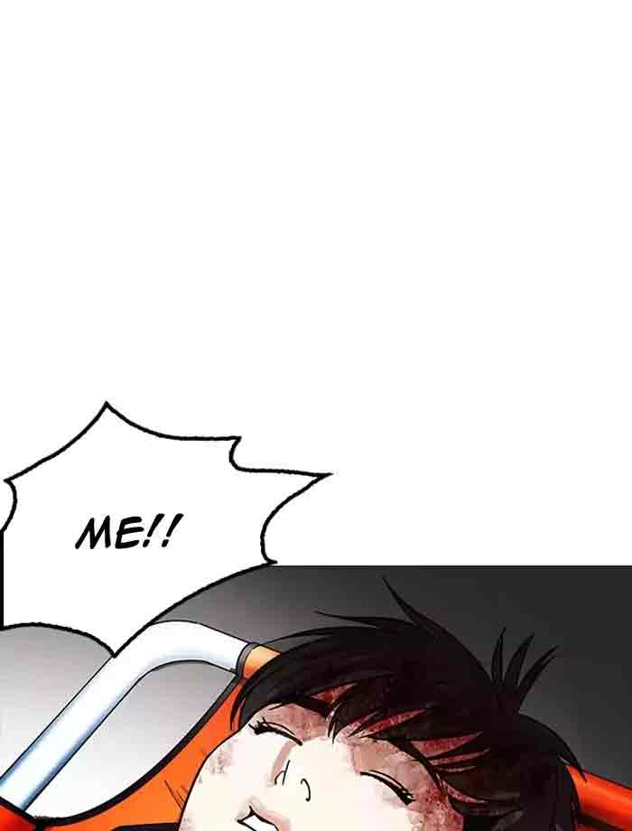 Lookism 172 63