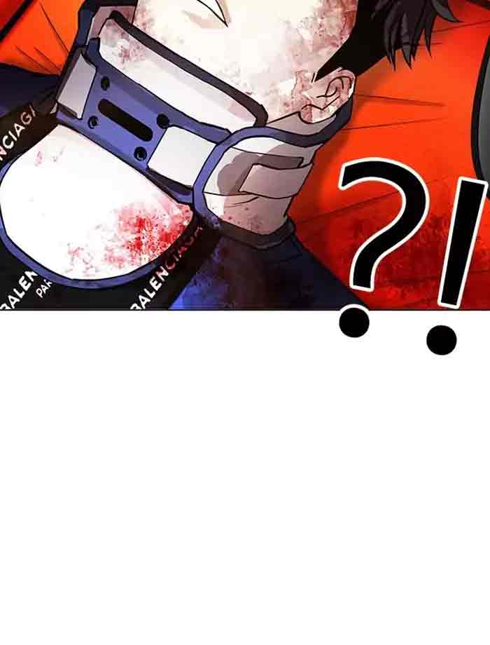 Lookism 172 64