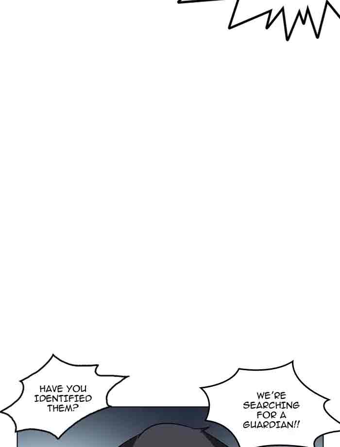 Lookism 172 67