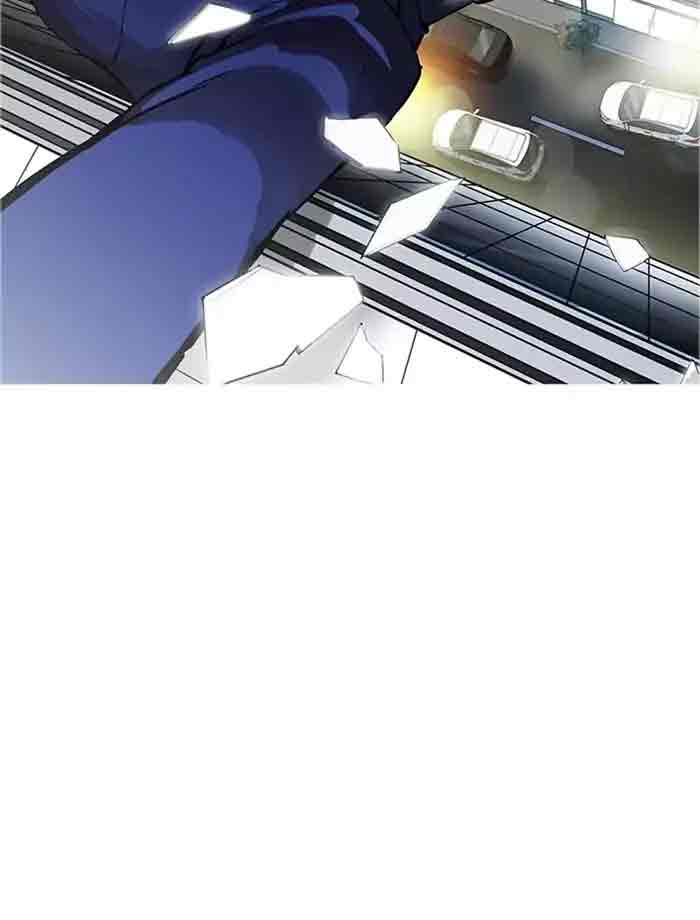Lookism 172 8