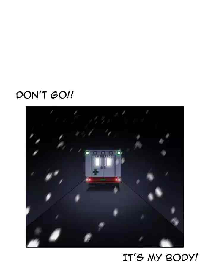 Lookism 172 82