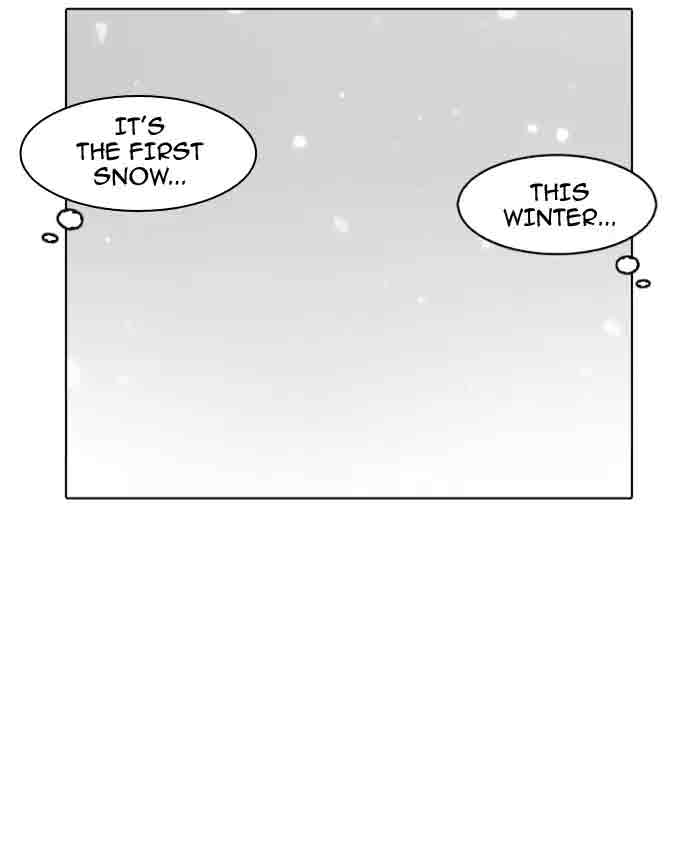 Lookism 173 13