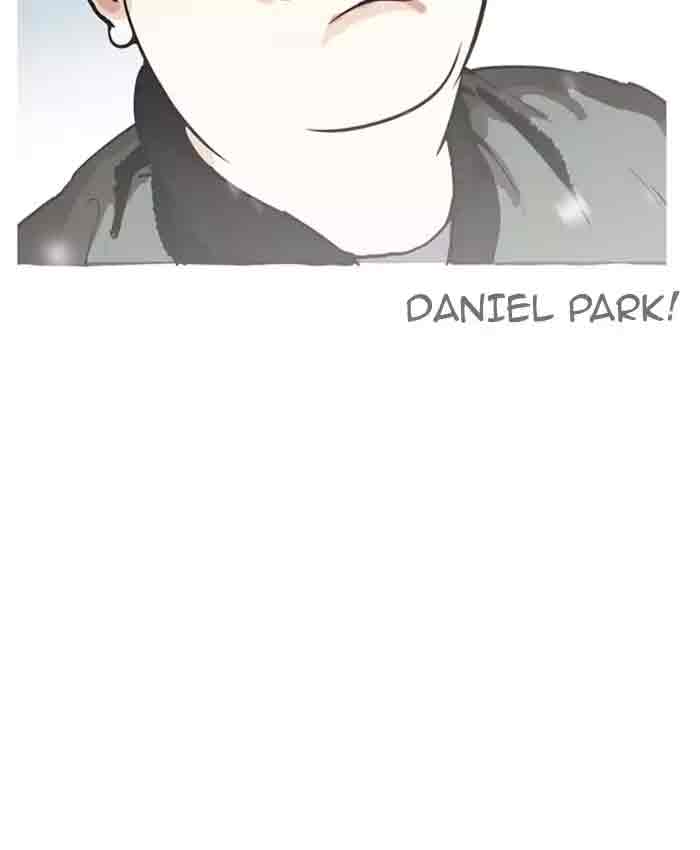 Lookism 173 2